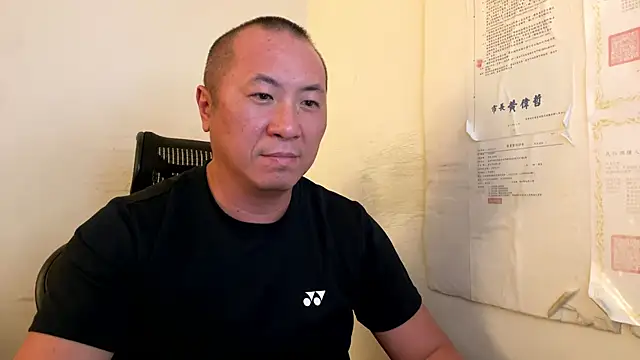 chih515 online show from 25, 4, 2026