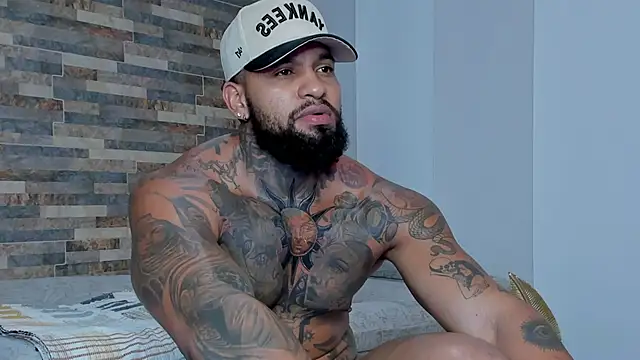 zaiin diesel online show from 14, 3, 2025