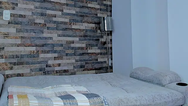 zaiin diesel online show from 21, 3, 2025