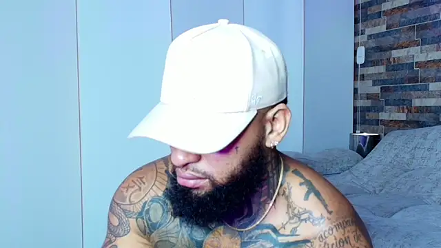 zaiin diesel online show from 19, 9, 2025