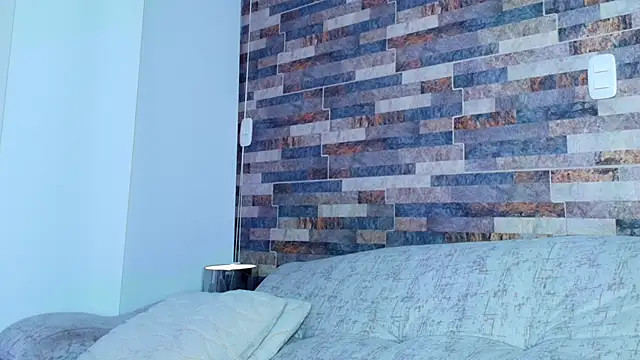 zaiin diesel online show from 23, 9, 2025