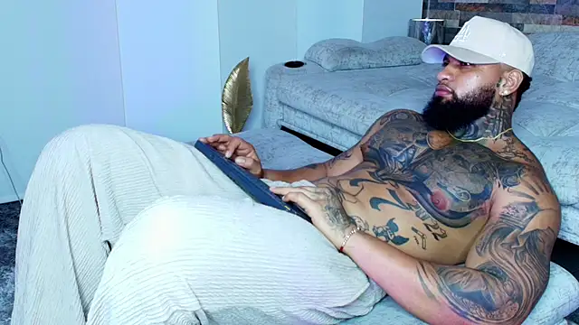 zaiin diesel online show from 30, 9, 2025