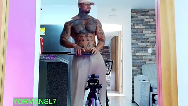 zaiin diesel online show from 25, 11, 2025