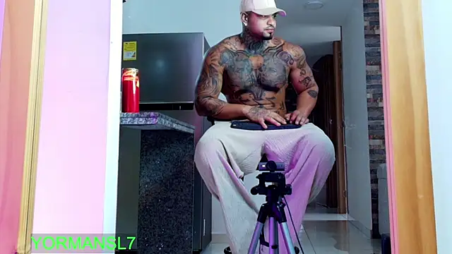 zaiin diesel online show from 26, 11, 2025