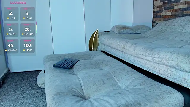 zaiin diesel online show from 20, 3, 2026