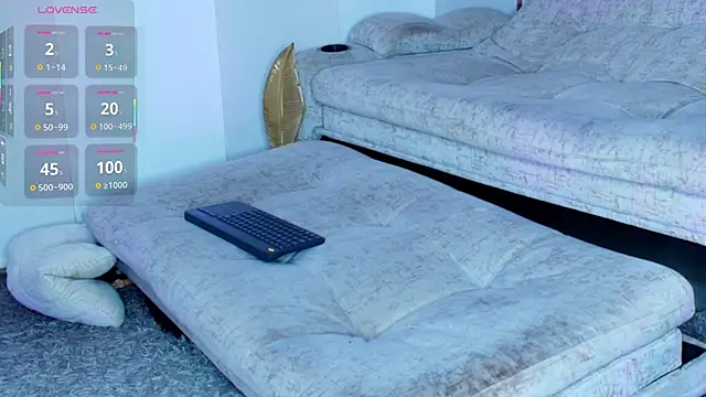 zaiin diesel online show from 21, 3, 2026