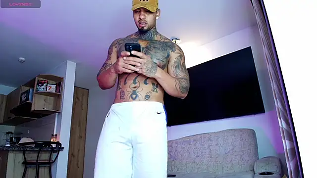 zaiin diesel online show from 12, 4, 2026