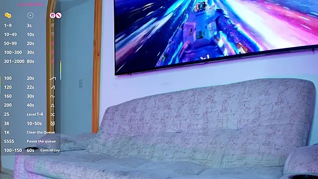 zaiin diesel online show from 14, 4, 2026