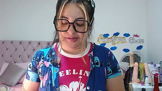 Snapshot of lanaqueen699 chatting on 20, 1, 2025 lanaqueen699 online show from 20, 1, 2025