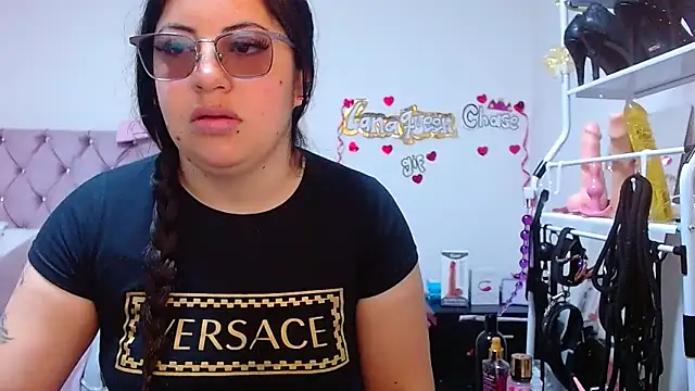 lanaqueen699 online show from 25, 11, 2025