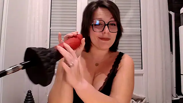 Snapshot of vagina02cam chatting on 2, 1, 2025 vagina02cam online show from 2, 1, 2025