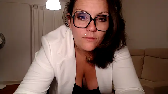 vagina02cam online show from 27, 10, 2025