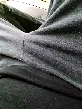 Snapshot of 85Friedrich chatting on 7, 10, 2025 85Friedrich online show from 7, 10, 2025