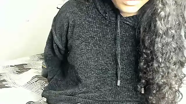 Ama music online show from 21, 12, 2024