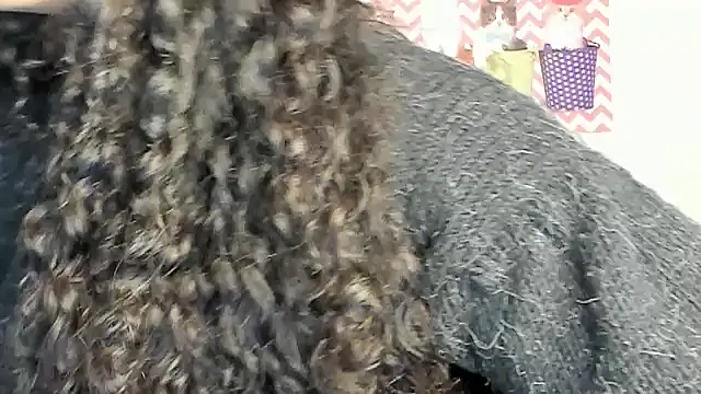 Ama music online show from 29, 12, 2024