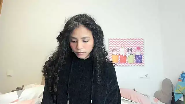 Ama music online show from 21, 1, 2025