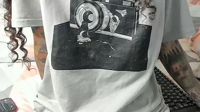 Ama music online show from 24, 1, 2025