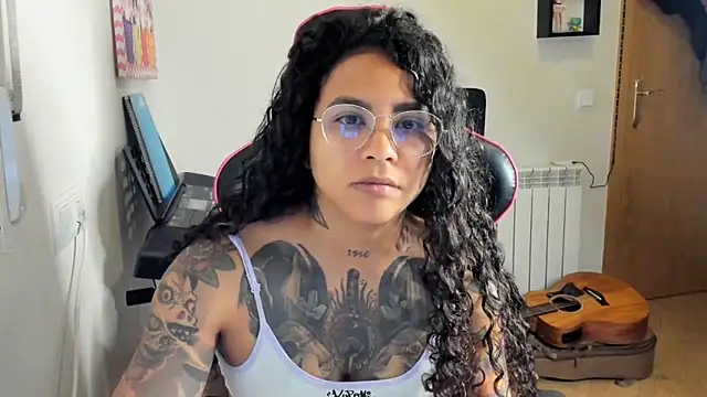 Ama music online show from 5, 11, 2025