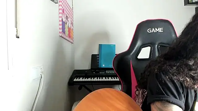 Ama music online show from 23, 3, 2026