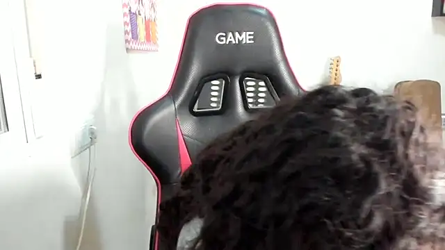 Ama music online show from 3, 4, 2026