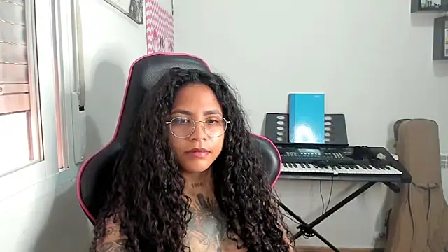 Ama music online show from 21, 5, 2026