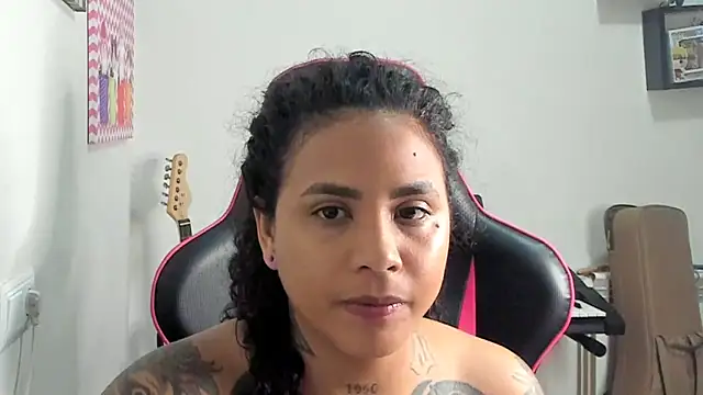 Ama music online show from 29, 5, 2026