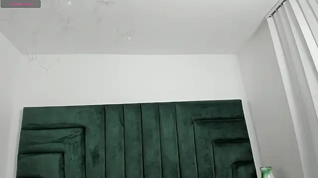 ShegoBlake online show from 22, 3, 2026