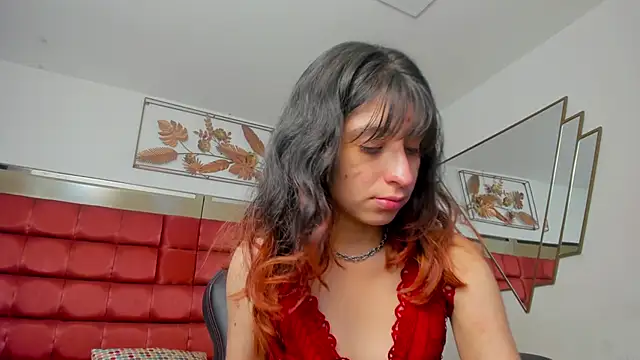 Snapshot of ShegoBlake chatting on 27, 4, 2026 ShegoBlake online show from 27, 4, 2026
