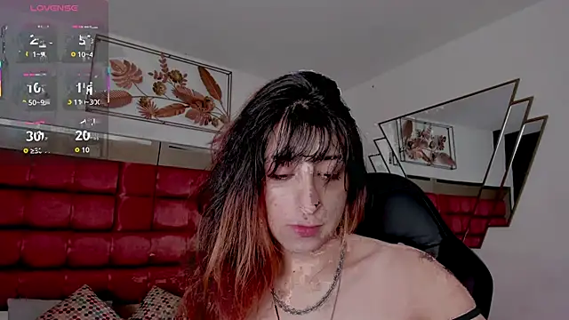Snapshot of ShegoBlake chatting on 13, 5, 2026 ShegoBlake online show from 13, 5, 2026