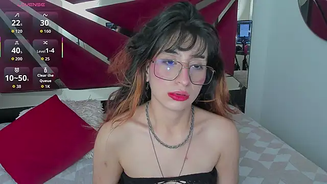 Snapshot of ShegoBlake chatting on 19, 5, 2026 ShegoBlake online show from 19, 5, 2026