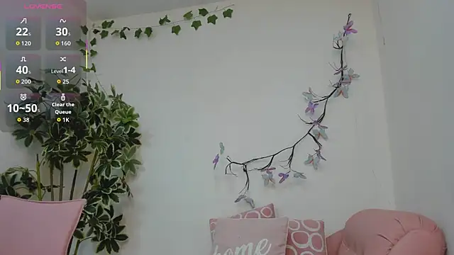 Snapshot of ShegoBlake chatting on 30, 5, 2026 ShegoBlake online show from 30, 5, 2026