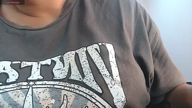 april bunnyy online show from 22, 11, 2025