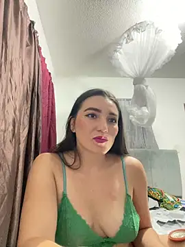 Snapshot of Sweetsex_valeria chatting on 23, 2, 2025 Sweetsex valeria online show from 23, 2, 2025