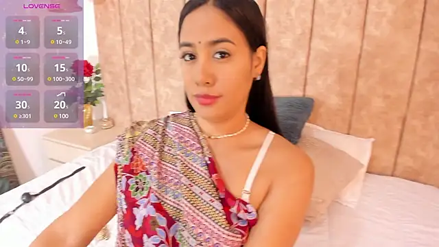 Snapshot of Katrina_baurii chatting on 11, 12, 2024 Katrina baurii online show from 11, 12, 2024