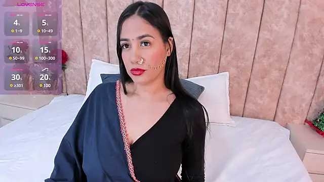 Snapshot of Katrina_baurii chatting on 30, 12, 2024 Katrina baurii online show from 30, 12, 2024