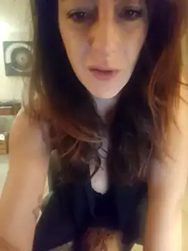 Snapshot of lullina1 chatting on 25, 11, 2025 lullina1 online show from 25, 11, 2025