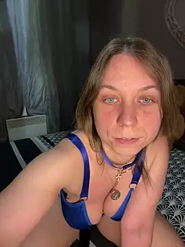 Snapshot of Aphrodite-22 chatting on 28, 1, 2025 Aphrodite-22 online show from 28, 1, 2025