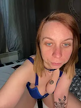 Snapshot of Aphrodite-22 chatting on 21, 3, 2025 Aphrodite-22 online show from 21, 3, 2025