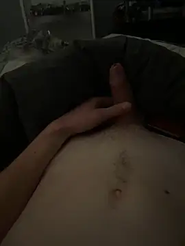 Nicky-98 online show from 29, 12, 2024