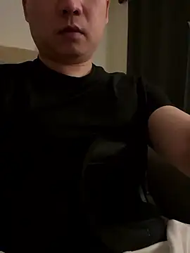 happyending69 online show from 7, 1, 2026