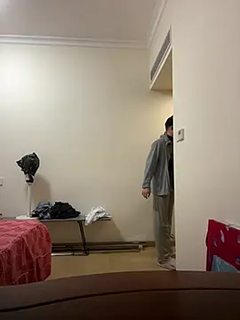 happyending69 online show from 2, 2, 2026