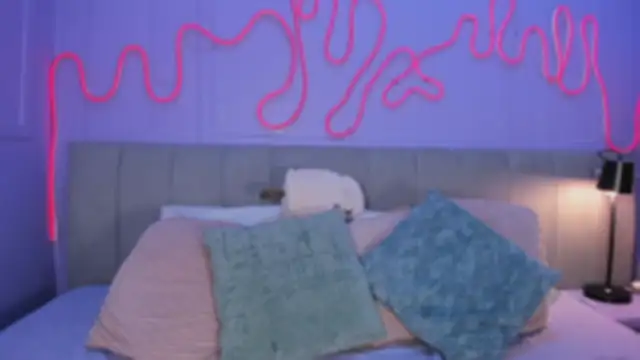 Mai higurashi online show from 5, 12, 2025