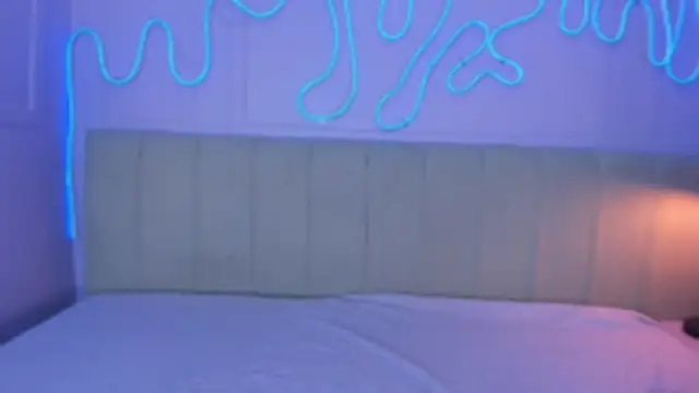 Mai higurashi online show from 14, 1, 2026