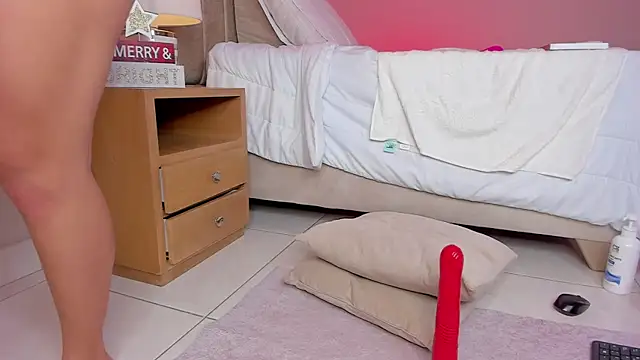  angela x online show from 26, 12, 2024