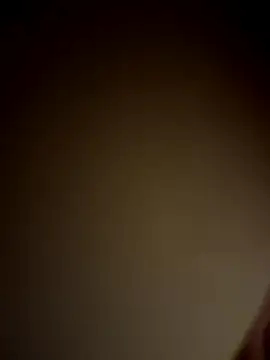 Meeedooo69 online show from 22, 12, 2025