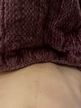 Meeedooo69 online show from 11, 1, 2026