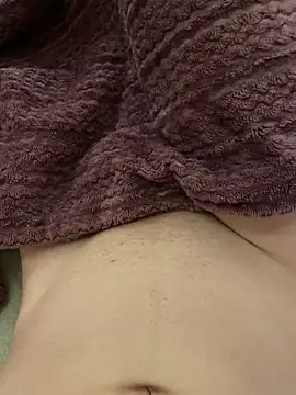 Meeedooo69 online show from 10, 2, 2026