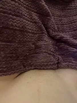 Meeedooo69 online show from 12, 2, 2026