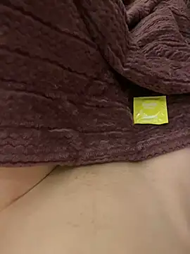 Meeedooo69 online show from 8, 3, 2026