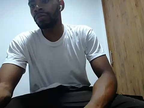 GerardSmitt online show from 20, 9, 2025